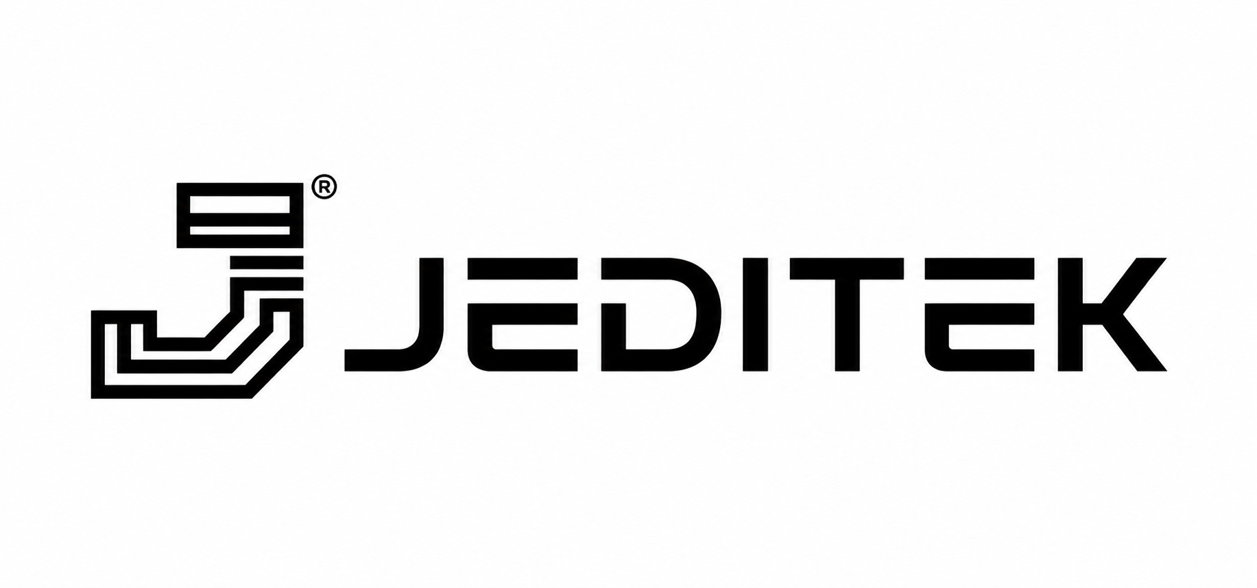 JEDITEK