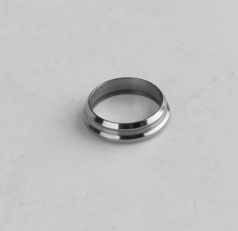 Back Ferrule