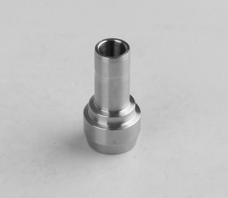 Socket Weld Adapter