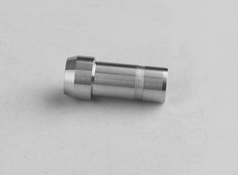 Weld Reducer