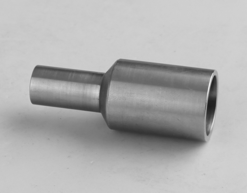 Socket Weld Coupling