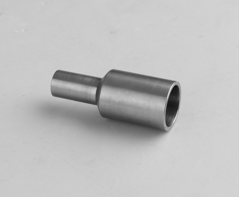 Weld Socket
